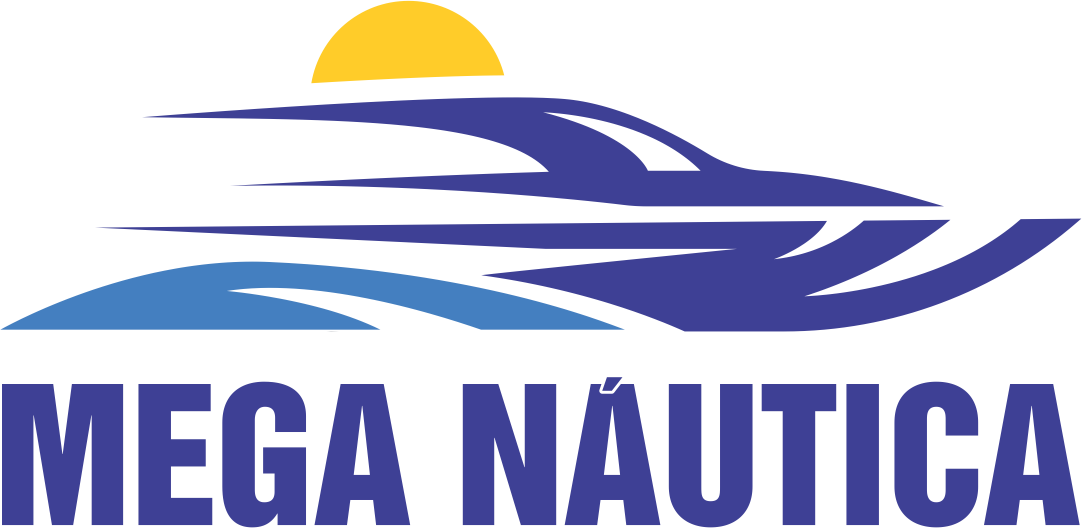Casa do Pescador – Mega Náutica